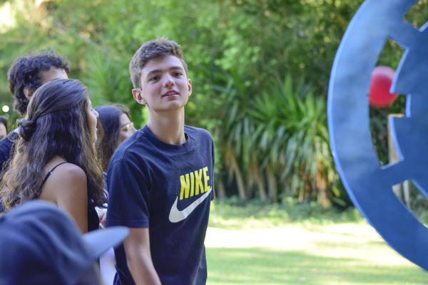 Buy your photos of the eventNR SUN - 12 a 15/11/17 on Fotop