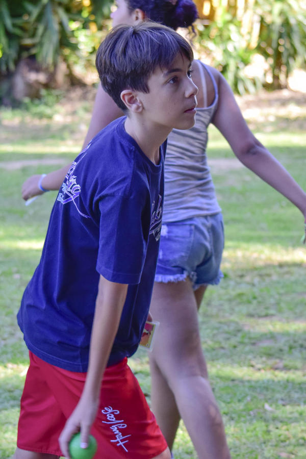 Buy your photos of the eventNR SUN - 12 a 15/11/17 on Fotop