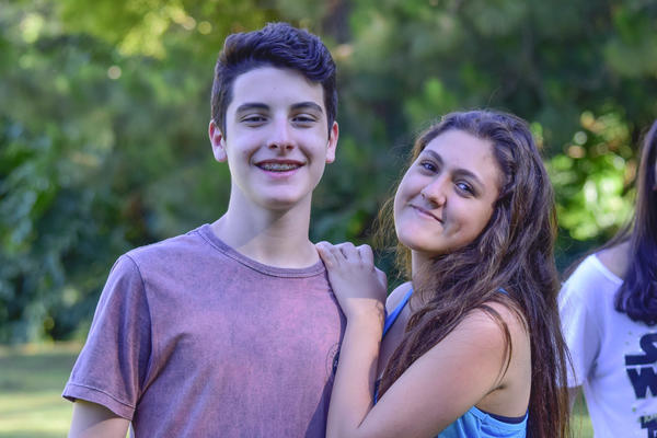 Buy your photos of the eventNR SUN - 12 a 15/11/17 on Fotop