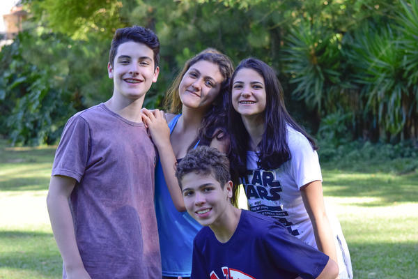 Buy your photos of the eventNR SUN - 12 a 15/11/17 on Fotop