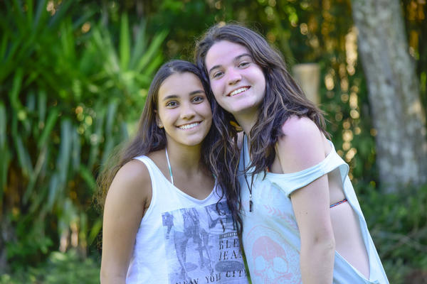 Buy your photos of the eventNR SUN - 12 a 15/11/17 on Fotop