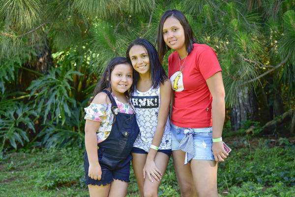 Buy your photos of the eventNR SUN - 12 a 15/11/17 on Fotop