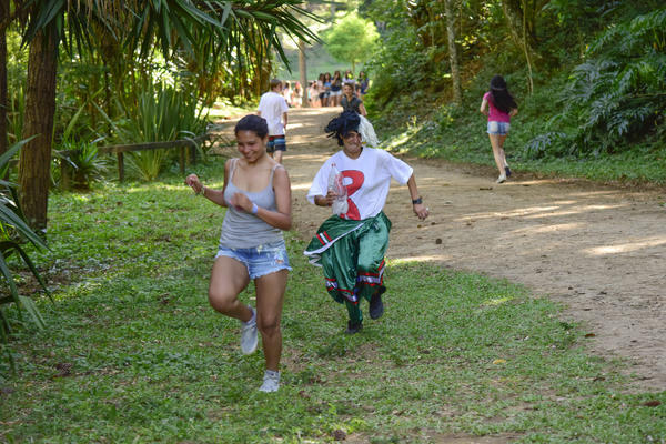 Buy your photos of the eventNR SUN - 12 a 15/11/17 on Fotop