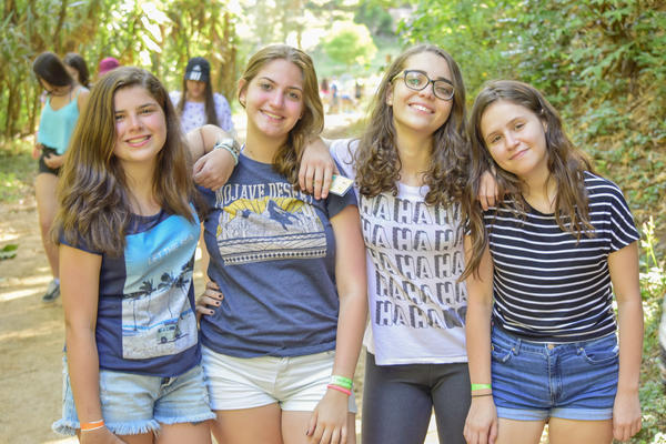 Buy your photos of the eventNR SUN - 12 a 15/11/17 on Fotop