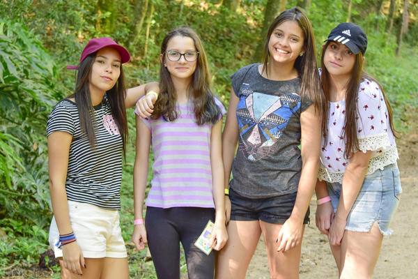 Buy your photos of the eventNR SUN - 12 a 15/11/17 on Fotop