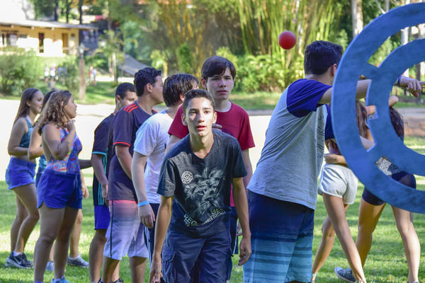 Buy your photos of the eventNR SUN - 12 a 15/11/17 on Fotop