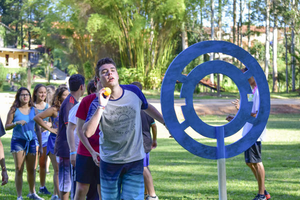 Buy your photos of the eventNR SUN - 12 a 15/11/17 on Fotop