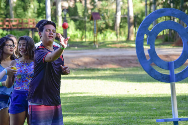 Buy your photos of the eventNR SUN - 12 a 15/11/17 on Fotop