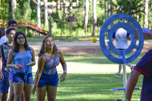 Buy your photos of the eventNR SUN - 12 a 15/11/17 on Fotop