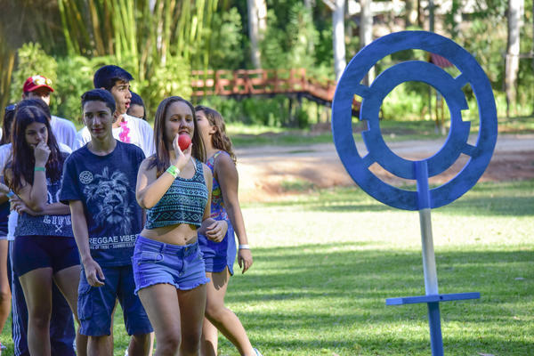 Buy your photos of the eventNR SUN - 12 a 15/11/17 on Fotop