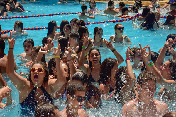 Buy your photos of the eventNR SUN - 12 a 15/11/17 on Fotop