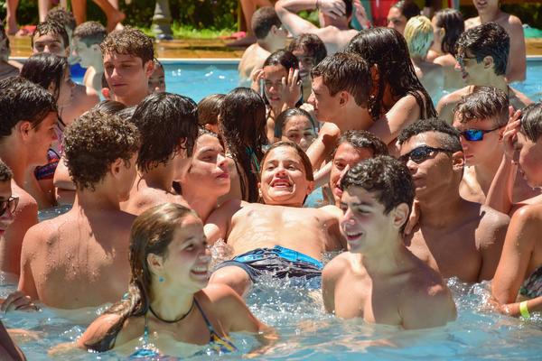 Buy your photos of the eventNR SUN - 12 a 15/11/17 on Fotop