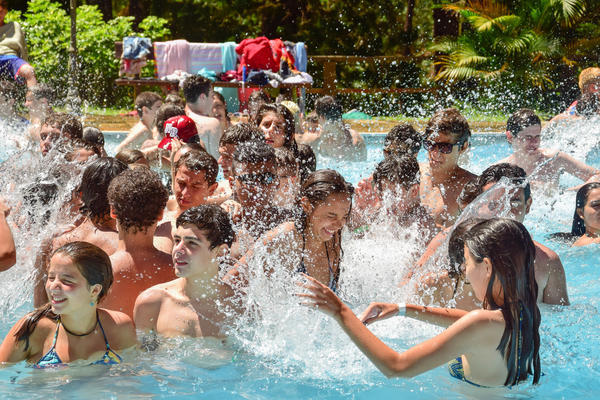 Buy your photos of the eventNR SUN - 12 a 15/11/17 on Fotop