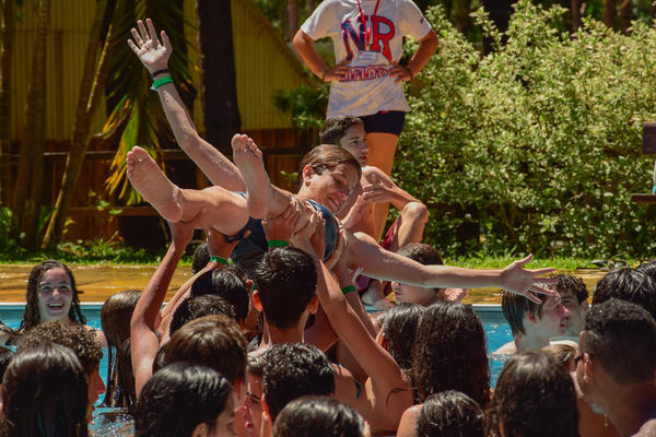 Buy your photos of the eventNR SUN - 12 a 15/11/17 on Fotop