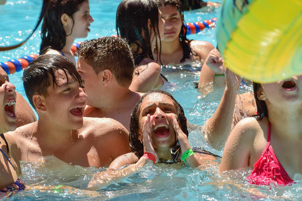 Buy your photos of the eventNR SUN - 12 a 15/11/17 on Fotop