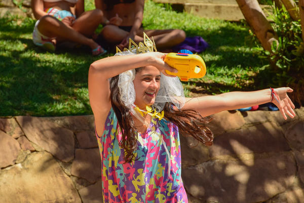 Buy your photos of the eventNR SUN - 12 a 15/11/17 on Fotop