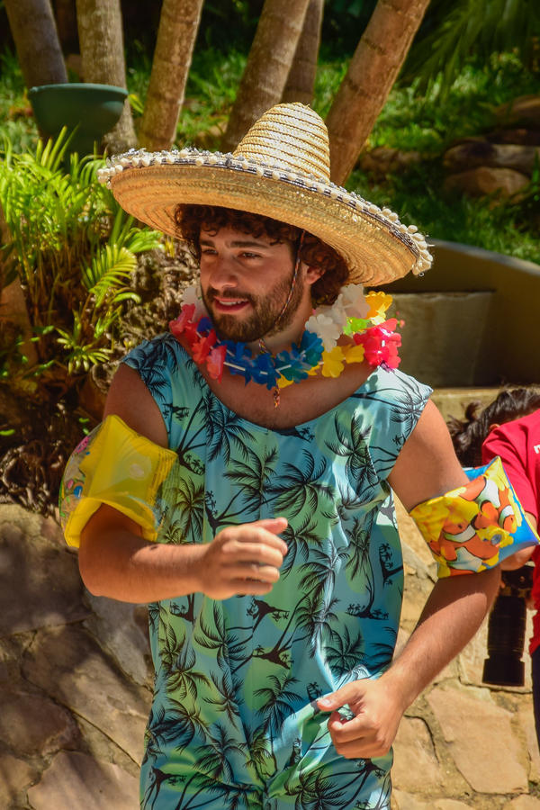 Buy your photos of the eventNR SUN - 12 a 15/11/17 on Fotop