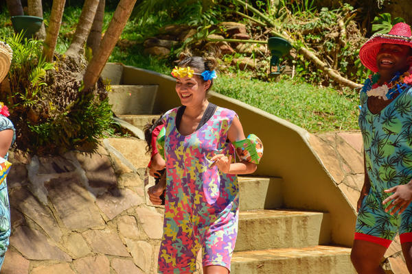 Buy your photos of the eventNR SUN - 12 a 15/11/17 on Fotop