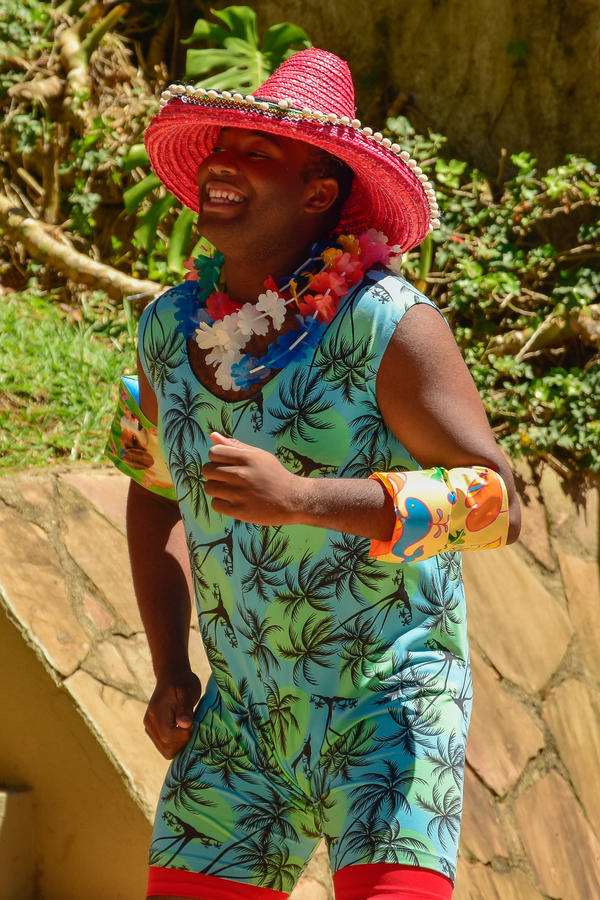 Buy your photos of the eventNR SUN - 12 a 15/11/17 on Fotop