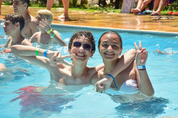 Buy your photos of the eventNR SUN - 12 a 15/11/17 on Fotop