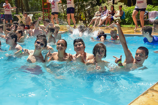 Buy your photos of the eventNR SUN - 12 a 15/11/17 on Fotop