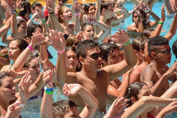 Buy your photos of the eventNR SUN - 12 a 15/11/17 on Fotop