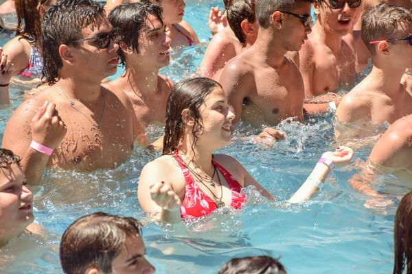 Buy your photos of the eventNR SUN - 12 a 15/11/17 on Fotop