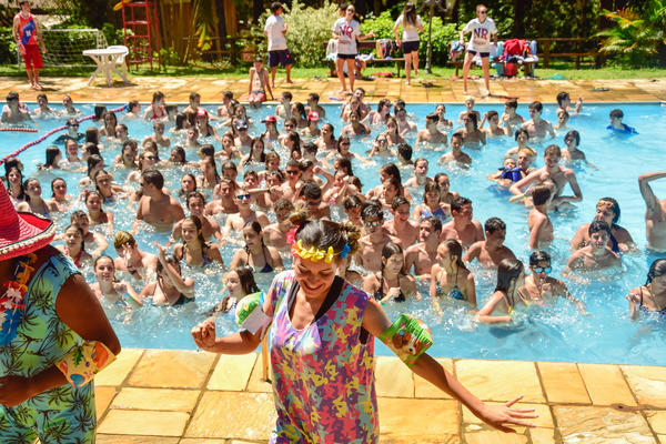 Buy your photos of the eventNR SUN - 12 a 15/11/17 on Fotop