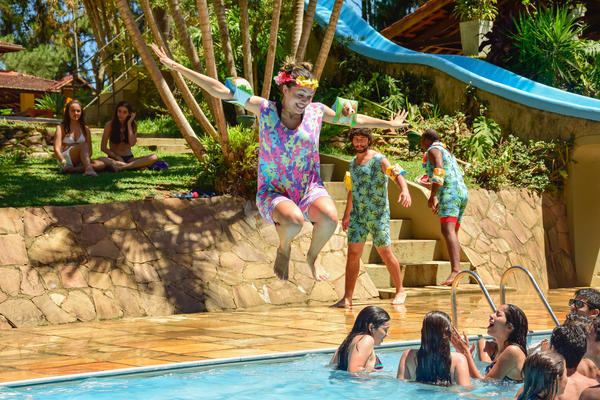 Buy your photos of the eventNR SUN - 12 a 15/11/17 on Fotop