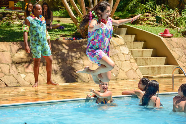 Buy your photos of the eventNR SUN - 12 a 15/11/17 on Fotop