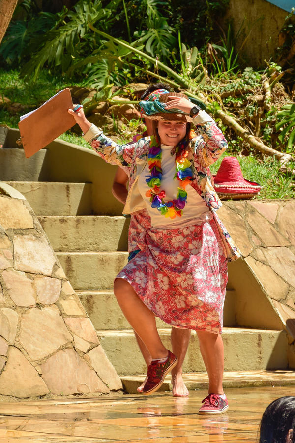 Buy your photos of the eventNR SUN - 12 a 15/11/17 on Fotop