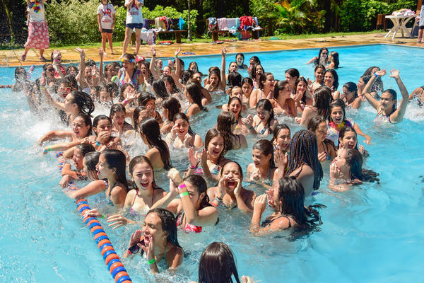 Buy your photos of the eventNR SUN - 12 a 15/11/17 on Fotop