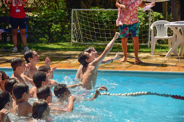 Buy your photos of the eventNR SUN - 12 a 15/11/17 on Fotop