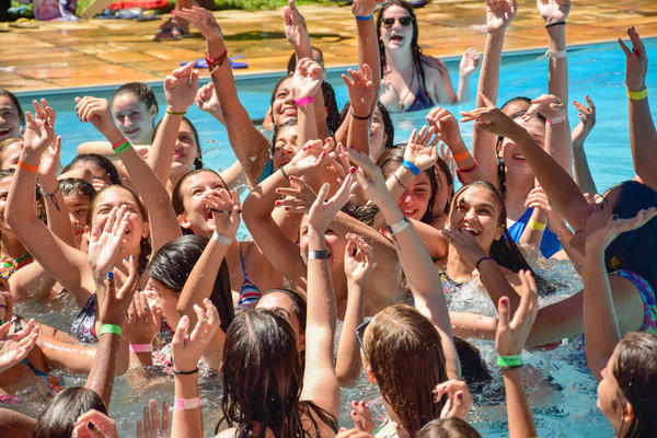 Buy your photos of the eventNR SUN - 12 a 15/11/17 on Fotop