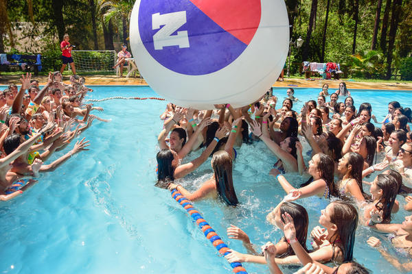 Buy your photos of the eventNR SUN - 12 a 15/11/17 on Fotop