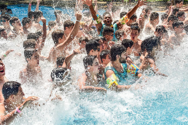 Buy your photos of the eventNR SUN - 12 a 15/11/17 on Fotop