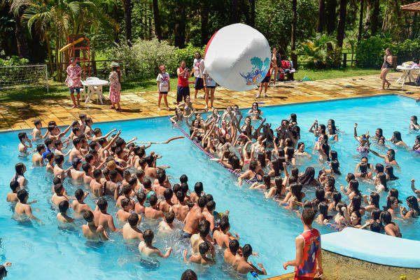 Buy your photos of the eventNR SUN - 12 a 15/11/17 on Fotop