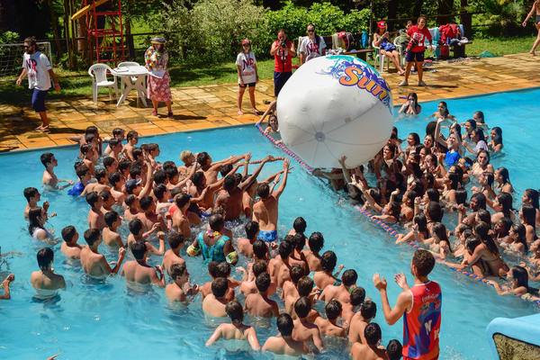 Buy your photos of the eventNR SUN - 12 a 15/11/17 on Fotop