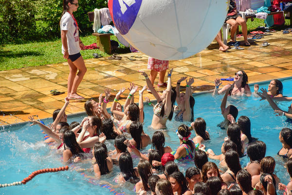 Buy your photos of the eventNR SUN - 12 a 15/11/17 on Fotop