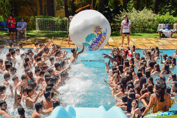 Buy your photos of the eventNR SUN - 12 a 15/11/17 on Fotop