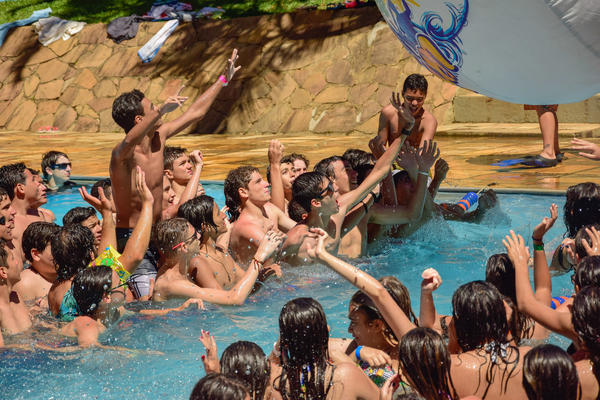 Buy your photos of the eventNR SUN - 12 a 15/11/17 on Fotop