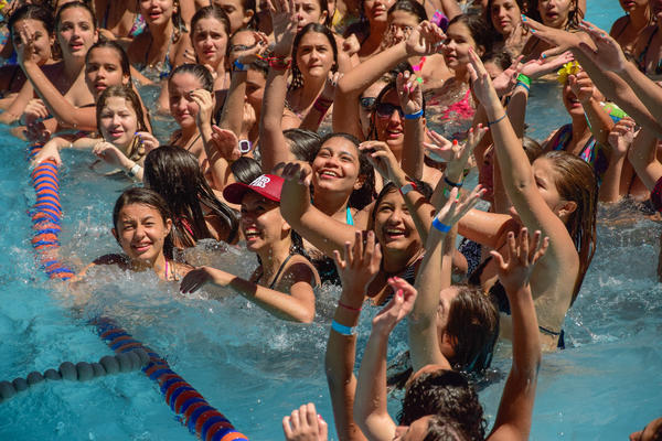 Buy your photos of the eventNR SUN - 12 a 15/11/17 on Fotop