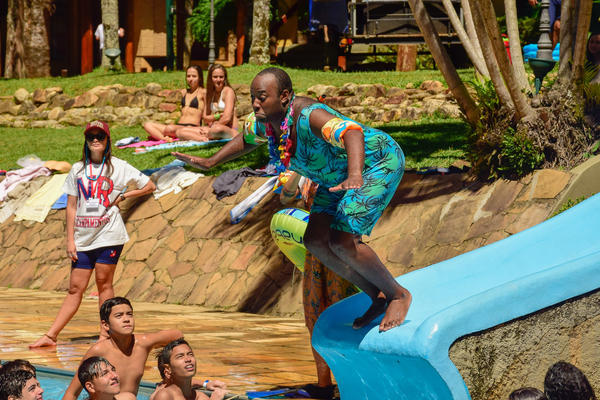 Buy your photos of the eventNR SUN - 12 a 15/11/17 on Fotop