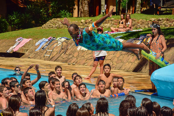 Buy your photos of the eventNR SUN - 12 a 15/11/17 on Fotop