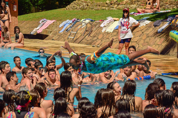 Buy your photos of the eventNR SUN - 12 a 15/11/17 on Fotop