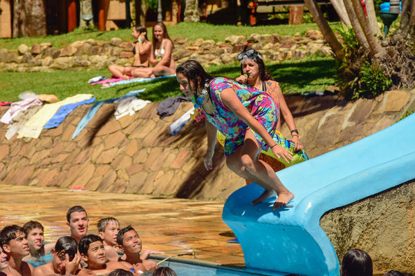 Buy your photos of the eventNR SUN - 12 a 15/11/17 on Fotop