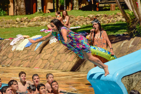 Buy your photos of the eventNR SUN - 12 a 15/11/17 on Fotop