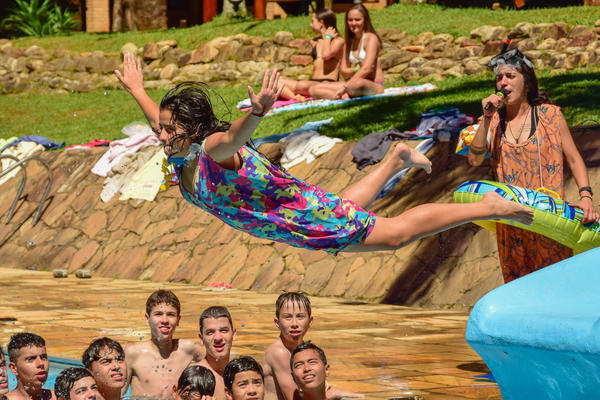 Buy your photos of the eventNR SUN - 12 a 15/11/17 on Fotop