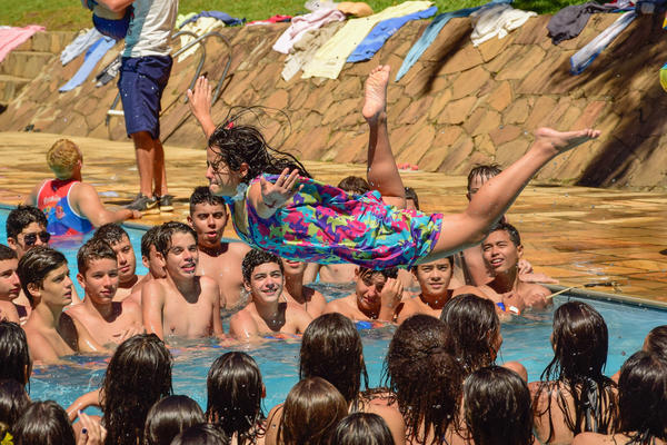 Buy your photos of the eventNR SUN - 12 a 15/11/17 on Fotop