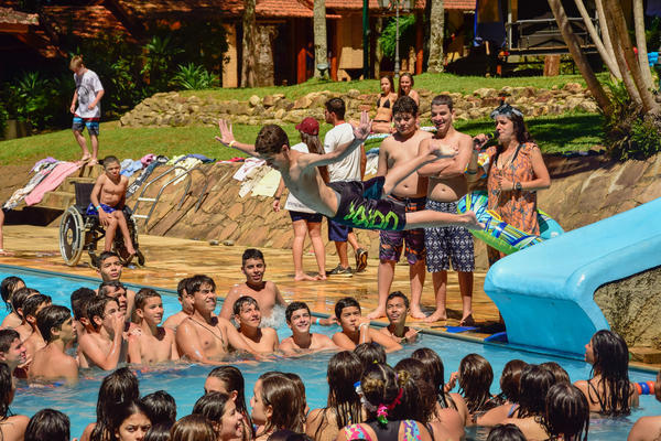 Buy your photos of the eventNR SUN - 12 a 15/11/17 on Fotop